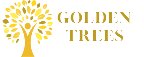 gilbert tree service logo